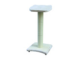 Catalogue Desk   beige