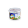 StarSnack Cookies  Duo Maxi    can 1 3 kg