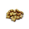 StarSnack Cookies  Duo Maxi    can 1 3 kg