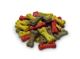 StarSnack Cookies  Bones Mix    can 1 3 kg