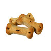 StarSnack Cookies  Big Bone    can 1 3 kg