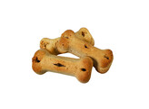 StarSnack Cookies  Big Bone    can 1 3 kg