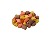 StarSnack Cookies  Duo Maxi Colour    can 1 3 kg