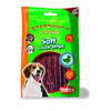 StarSnack Soft Duck Strips   70g