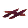 StarSnack Soft Duckn Fillet   70g