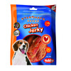 StarSnack Chicken Jerky   375g