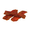 StarSnack Chicken Jerky   375g