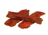 StarSnack Chicken Jerky   375g