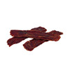 StarSnack Duck Jerky   375g