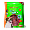 StarSnack Duck Jerky   375g