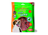 StarSnack Duck Jerky   375g