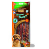 StarSnack Barbecue Wrapped Duck   XL  253g