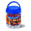 StarSnack Barbecue Chicken Stick   Jar 450g