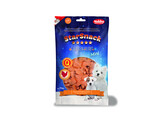 StarSnack MINI Chicken Heart   70g