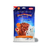 StarSnack MINI Chicken n Carrot   70g