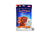 StarSnack MINI Chicken n Carrot   70g