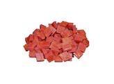 StarSnack MINI Chicken n Carrot   70g