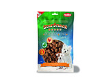 StarSnack MINI Chicken n Duck   70g