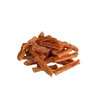 StarSnack MINI Chicken Jerky   70g