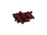 StarSnack MINI Duck Jerky   70g