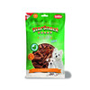 StarSnack MINI Duck Jerky   70g