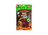 StarSnack Barbecue Wrapped Duck   113g