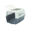 Carrier box  Zephos 2 open    55 5 x 38 x 34 cm