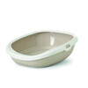 Cat toilet  Gizmo Large    52 x 39 5 x 15 cm