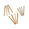 Twisted sticks   100er  13 0 cm  O 4/6 mm