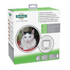 PetSafe Manual Cat Flap