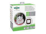 PetSafe Manual Cat Flap