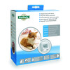 PetSafe door 400