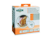 PetSafe door 917