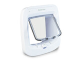 PetSafe Microchip Cat Flap