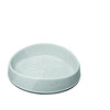 Melamine dish  Water    18 5 x 15 x 5 cm  0 35 ltr