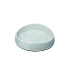 Melamine dish  Water    18 5 x 15 x 5 cm  0 35 ltr