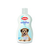 Puppy Shampoo   300 ml