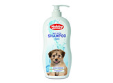 Puppy Shampoo   1000 ml