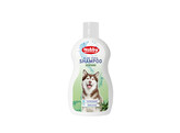 Aloe Vera Shampoo   300 ml