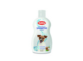 Coconut Shampoo   300 ml