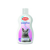 Shampoing pour chats   300 ml