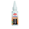 Ear Care Drops   50 ml