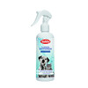 Stain Remover   500 ml