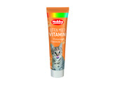 Multi Vitamin Kitten   100g