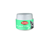 Plaque Stop chat   75g