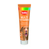 Multi Vitamin Dog   100g