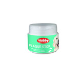 Plaque Stop chien   75g