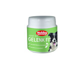 Joint Fit Dog   170g