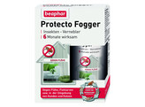 Protecto FOGGER nebuliser   2 x 75 ml