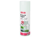 Protecto FOGGER nebuliser   200 ml